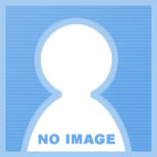 eok502